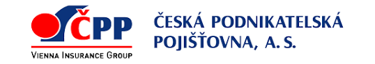 ČPP LOGO